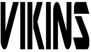 VIKINS