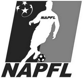 NAPFL NAPFL