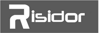 RISIDOR