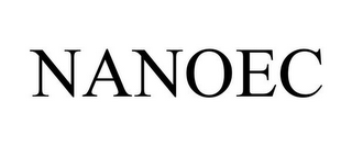 NANOEC