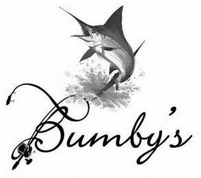 BUMBY'S