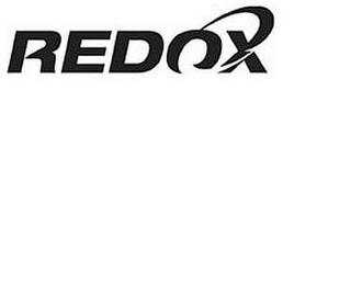 REDOX