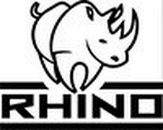 RHINO