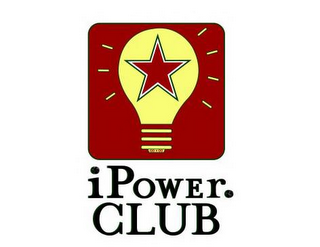 IPOWER.CLUB