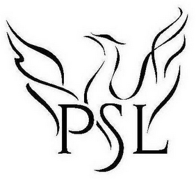 PSL