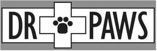 DR PAWS