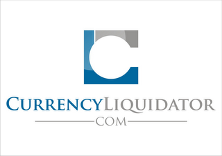 CURRENCY LIQUIDATOR COM