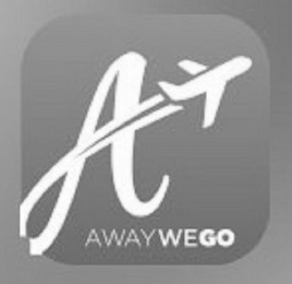 AWAYWEGO