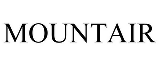MOUNTAIR
