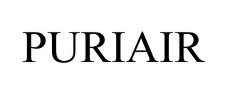 PURIAIR