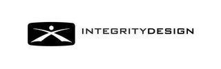 INTEGRITY DESIGN