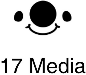 17 MEDIA