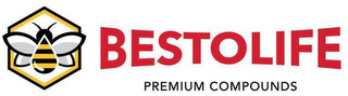 BESTOLIFE PREMIUM COMPOUNDS