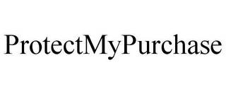 PROTECTMYPURCHASE