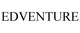 EDVENTURE