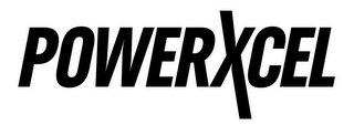 POWERXCEL