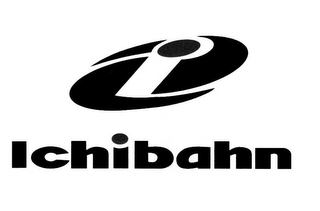 I ICHIBAHN