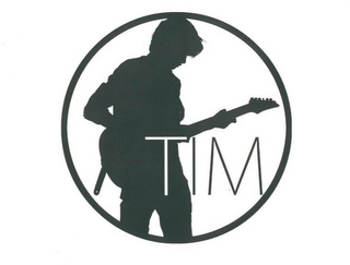 TIM