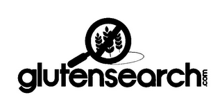 GLUTENSEARCH.COM