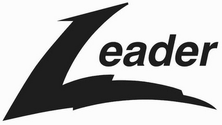 LEADER
