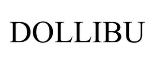 DOLLIBU