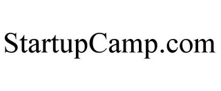 STARTUPCAMP.COM