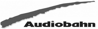 AUDIOBAHN