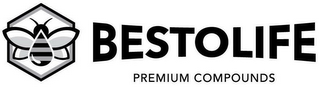 BESTOLIFE PREMIUM COMPOUNDS