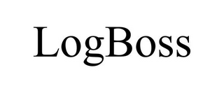 LOGBOSS