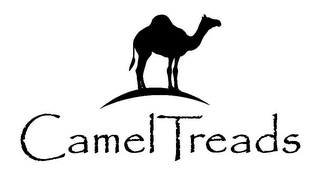 CAMELTREADS