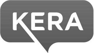 KERA