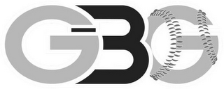 GBG