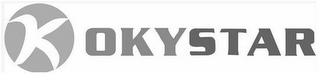 KOKYSTAR