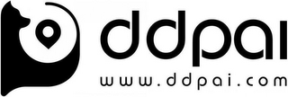 DDPAI WWW.DDPAI.COM