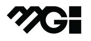 MGI