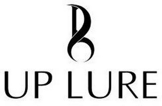 UP LURE