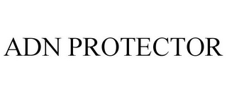 ADN PROTECTOR