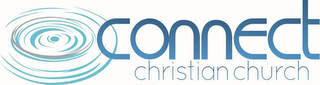 CONNECT CHRISTIAN CHURCH