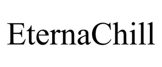 ETERNACHILL