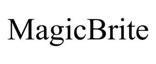 MAGICBRITE