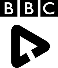 BBC