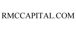 RMCCAPITAL.COM