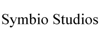 SYMBIO STUDIOS