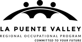 LA PUENTE VALLEY REGIONAL OCCUPATIONAL PROGRAM COMMITTED TO YOUR FUTURE