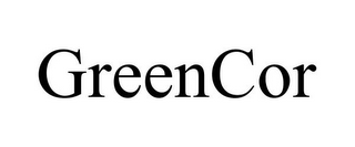 GREENCOR