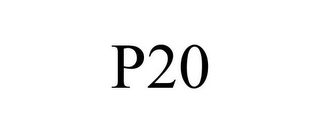 P20