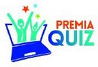 PREMIA QUIZ