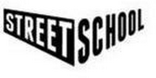 STREET SCHOOL