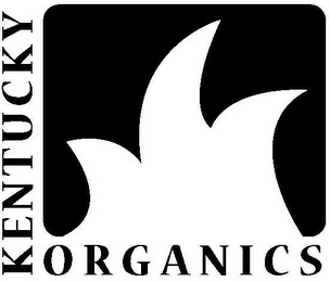 KENTUCKY ORGANICS
