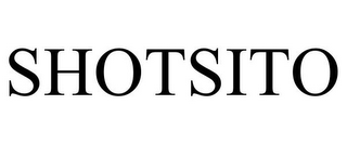 SHOTSITO
